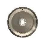 Zamajac FEBI FE17176 IC-645294 Zamajac FEBI FE17176 IC-645294