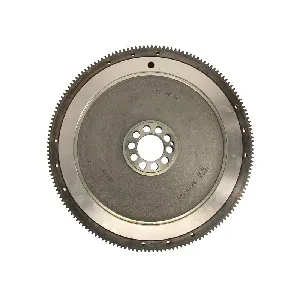 Zamajac FEBI FE17176 IC-645294 Zamajac FEBI FE17176 IC-645294