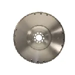 Zamajac FEBI FE17176 IC-645294 Zamajac FEBI FE17176 IC-645294