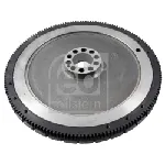 Zamajac FEBI FE17176 IC-645294 Zamajac FEBI FE17176 IC-645294