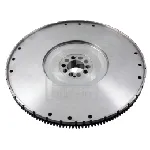 Zamajac FEBI FE17176 IC-645294 Zamajac FEBI FE17176 IC-645294