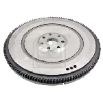 Zamajac FEBI FE177266 IC-G0VMDN Zamajac FEBI FE177266 IC-G0VMDN