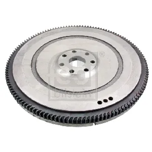 Zamajac FEBI FE177266 IC-G0VMDN Zamajac FEBI FE177266 IC-G0VMDN