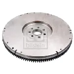 Zamajac FEBI FE177266 IC-G0VMDN Zamajac FEBI FE177266 IC-G0VMDN