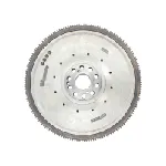 Zamajac FEBI FE22116 IC-9DFC71 Zamajac FEBI FE22116 IC-9DFC71