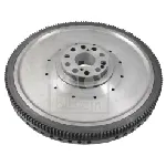 Zamajac FEBI FE22116 IC-9DFC71 Zamajac FEBI FE22116 IC-9DFC71