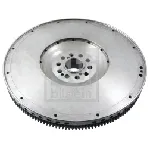 Zamajac FEBI FE22116 IC-9DFC71 Zamajac FEBI FE22116 IC-9DFC71