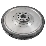 Zamajac FEBI FE22116 IC-9DFC71 Zamajac FEBI FE22116 IC-9DFC71