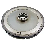 Zamajac FEBI FE22833 IC-ABD369 Zamajac FEBI FE22833 IC-ABD369