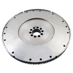 Zamajac FEBI FE22833 IC-ABD369 Zamajac FEBI FE22833 IC-ABD369