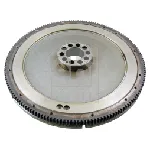 Zamajac FEBI FE22833 IC-ABD369 Zamajac FEBI FE22833 IC-ABD369