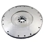 Zamajac FEBI FE22833 IC-ABD369 Zamajac FEBI FE22833 IC-ABD369