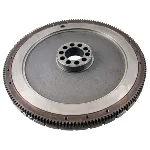 Zamajac FEBI FE24960 IC-B7584A Zamajac FEBI FE24960 IC-B7584A