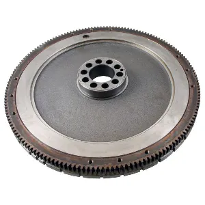 Zamajac FEBI FE24960 IC-B7584A Zamajac FEBI FE24960 IC-B7584A