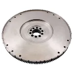 Zamajac FEBI FE24960 IC-B7584A Zamajac FEBI FE24960 IC-B7584A