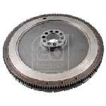 Zamajac FEBI FE24960 IC-B7584A Zamajac FEBI FE24960 IC-B7584A