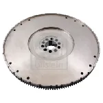 Zamajac FEBI FE24960 IC-B7584A Zamajac FEBI FE24960 IC-B7584A