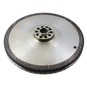 Zamajac FEBI FE30658 IC-B48BFE Zamajac FEBI FE30658 IC-B48BFE