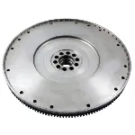 Zamajac FEBI FE30658 IC-B48BFE Zamajac FEBI FE30658 IC-B48BFE