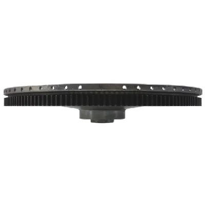 Zamajac FEBI FE30658 IC-B48BFE