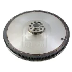 Zamajac FEBI FE30658 IC-B48BFE Zamajac FEBI FE30658 IC-B48BFE