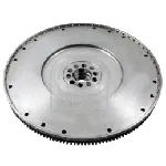 Zamajac FEBI FE30658 IC-B48BFE Zamajac FEBI FE30658 IC-B48BFE