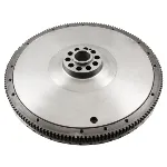 Zamajac FEBI FE30659 IC-B48BFF Zamajac FEBI FE30659 IC-B48BFF