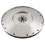 Zamajac FEBI FE30659 IC-B48BFF Zamajac FEBI FE30659 IC-B48BFF