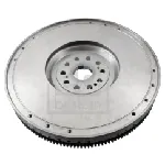 Zamajac FEBI FE32005 IC-BBDE89 Zamajac FEBI FE32005 IC-BBDE89