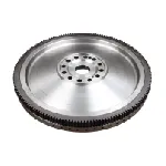 Zamajac FEBI FE33933 IC-C3F98E Zamajac FEBI FE33933 IC-C3F98E