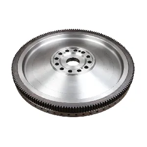 Zamajac FEBI FE33933 IC-C3F98E Zamajac FEBI FE33933 IC-C3F98E