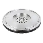 Zamajac FEBI FE33933 IC-C3F98E Zamajac FEBI FE33933 IC-C3F98E