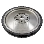 Zamajac FEBI FE33933 IC-C3F98E Zamajac FEBI FE33933 IC-C3F98E