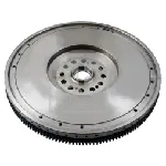 Zamajac FEBI FE33933 IC-C3F98E Zamajac FEBI FE33933 IC-C3F98E