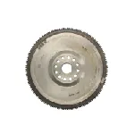 Zamajac FEBI FE35463 IC-D7A2D4 Zamajac FEBI FE35463 IC-D7A2D4