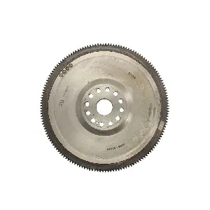 Zamajac FEBI FE35463 IC-D7A2D4 Zamajac FEBI FE35463 IC-D7A2D4