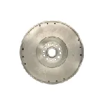 Zamajac FEBI FE35463 IC-D7A2D4 Zamajac FEBI FE35463 IC-D7A2D4