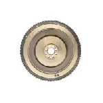 Zamajac FEBI FE44427 IC-E2F532 Zamajac FEBI FE44427 IC-E2F532