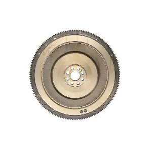 Zamajac FEBI FE44427 IC-E2F532 Zamajac FEBI FE44427 IC-E2F532