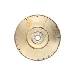 Zamajac FEBI FE44427 IC-E2F532 Zamajac FEBI FE44427 IC-E2F532