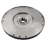 Zamajac FEBI FE44427 IC-E2F532 Zamajac FEBI FE44427 IC-E2F532