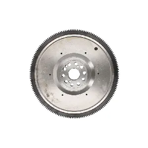 Zamajac FEBI FE44444 IC-E7754F Zamajac FEBI FE44444 IC-E7754F