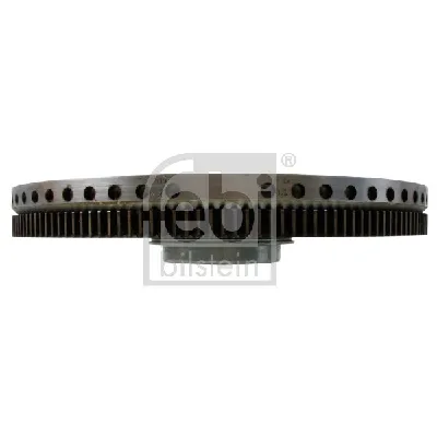 Zamajac FEBI FE44444 IC-E7754F