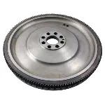 Zamajac FEBI FE44999 IC-G0L3JO Zamajac FEBI FE44999 IC-G0L3JO