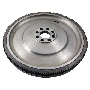 Zamajac FEBI FE44999 IC-G0L3JO Zamajac FEBI FE44999 IC-G0L3JO