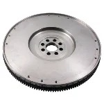 Zamajac FEBI FE44999 IC-G0L3JO Zamajac FEBI FE44999 IC-G0L3JO