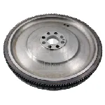 Zamajac FEBI FE44999 IC-G0L3JO Zamajac FEBI FE44999 IC-G0L3JO