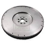 Zamajac FEBI FE44999 IC-G0L3JO Zamajac FEBI FE44999 IC-G0L3JO