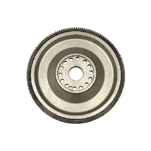 Zamajac FEBI FE45335 IC-DA7EB1 Zamajac FEBI FE45335 IC-DA7EB1