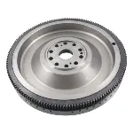 Zamajac FEBI FE49762 IC-DEAD92 Zamajac FEBI FE49762 IC-DEAD92